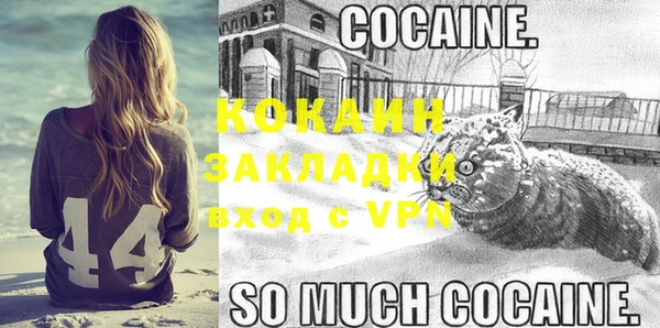 mdpv Алексин