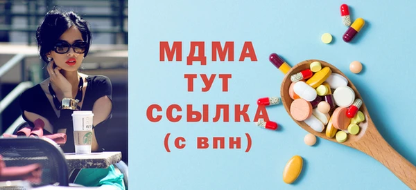 ПСИЛОЦИБИНОВЫЕ ГРИБЫ Алзамай